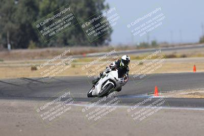 media/Sep-06-2025-Pacific Track Time (Sat) [[fd0274745f]]/Group C/Sunset/